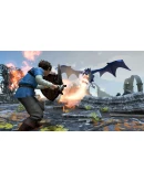 Beast Quest XBOX ONE / XBOX SERIES XS Ключ Код