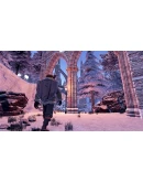 Beast Quest XBOX ONE / XBOX SERIES XS Ключ Код