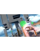 ScreamRide XBOX ONE / XBOX SERIES XS Ключ Код