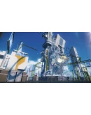 ScreamRide XBOX ONE / XBOX SERIES XS Ключ Код