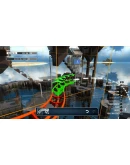 ScreamRide XBOX ONE / XBOX SERIES XS Ключ Код