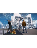 ScreamRide XBOX ONE / XBOX SERIES XS Ключ Код