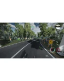 Tour de France 2020. STEAM-ключ+ПОДАРОК (RU+СНГ)