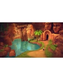 EARTHLOCK XBOX ONE / XBOX SERIES XS Ключ Код