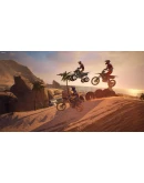 ATV Drift &amp Tricks Definitive Edition XBOX / WINDOWS