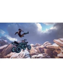ATV Drift &amp Tricks Definitive Edition XBOX / WINDOWS