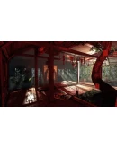 Sherlock Holmes: Crimes and Punishments Redux XBOX Sherlock Holmes: Crimes and Punishments Redux XBOX