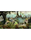 TOKI Juju Densetsu XBOX ONE / XBOX SERIES XS Ключ TOKI Juju Densetsu XBOX ONE / XBOX SERIES XS Ключ