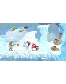 TOKI Juju Densetsu XBOX ONE / XBOX SERIES XS Ключ TOKI Juju Densetsu XBOX ONE / XBOX SERIES XS Ключ