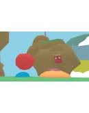 Lovely Planet 2: April Skies STEAM KEY REGION FREE