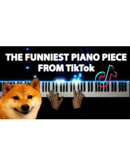 Monkeys Spinning Monkeys