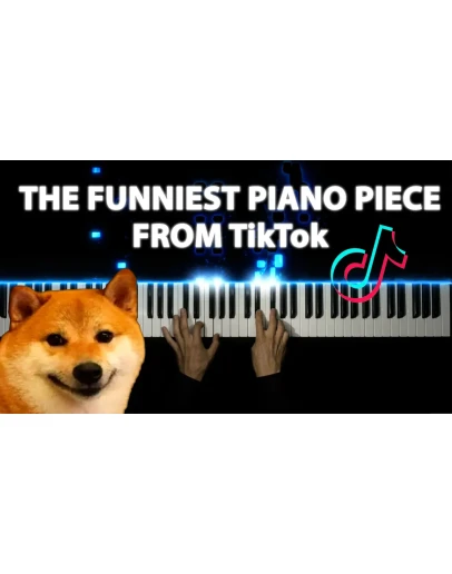 Monkeys Spinning Monkeys