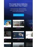 The7 12.4.1 - Русификация премиум темы