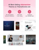 The7 12.4.1 - Русификация премиум темы