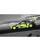 Assetto Corsa - Ultimate EditionSTEAM КЛЮЧРФ+КЗ+СНГ Assetto Corsa - Ultimate EditionSTEAM КЛЮЧРФ+КЗ+СНГ