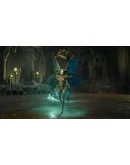 Remnant: From the Ashes - Complete Edition XBOX Код