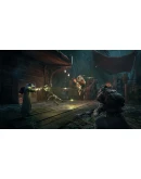 Remnant: From the Ashes - Complete Edition XBOX Код