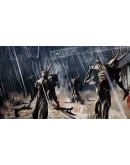 Remnant: From the Ashes - Complete Edition XBOX Код