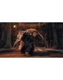 Remnant: From the Ashes - Complete Edition XBOX Код