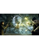 Remnant: From the Ashes - Complete Edition XBOX Код