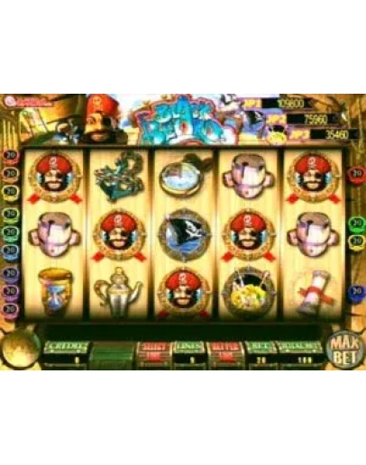 СЕКРЕТЫ ИГРОВЫХ АВТОМАТОВ 2009 (БОЛЕЕ 60 СЕКРЕТОВ!!!)