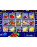 СЕКРЕТЫ ИГРОВЫХ АВТОМАТОВ 2009 (БОЛЕЕ 60 СЕКРЕТОВ!!!)