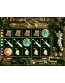 СЕКРЕТЫ ИГРОВЫХ АВТОМАТОВ 2009 (БОЛЕЕ 60 СЕКРЕТОВ!!!)