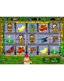 СЕКРЕТЫ ИГРОВЫХ АВТОМАТОВ 2009 (БОЛЕЕ 60 СЕКРЕТОВ!!!)