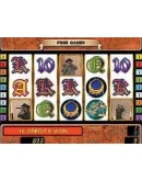 СЕКРЕТЫ ИГРОВЫХ АВТОМАТОВ 2009 (БОЛЕЕ 60 СЕКРЕТОВ!!!)