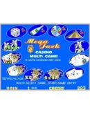 СЕКРЕТЫ ИГРОВЫХ АВТОМАТОВ 2009 (БОЛЕЕ 60 СЕКРЕТОВ!!!)