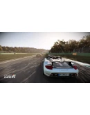 project cars 3 аренда для Xbox One