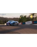 project cars 3 аренда для Xbox One