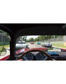 project cars 3 аренда для Xbox One