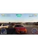 project cars 3 аренда для Xbox One