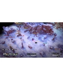 Wasteland 3 аренда для Xbox One