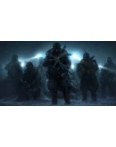 Wasteland 3 аренда для Xbox One