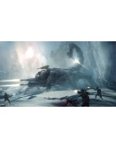 Wasteland 3 аренда для Xbox One