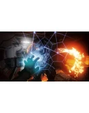 The Persistence XBOX ONE / XBOX SERIES XS Ключ