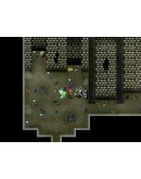 Millennium 2 - Take Me Higher (Steam) REGION FREE