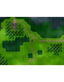 Millennium 2 - Take Me Higher (Steam) REGION FREE