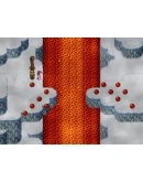 Millennium 2 - Take Me Higher (Steam) REGION FREE