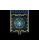 Millennium 2 - Take Me Higher (Steam) REGION FREE