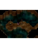 Millennium 2 - Take Me Higher (Steam) REGION FREE