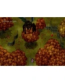 Millennium 2 - Take Me Higher (Steam) REGION FREE