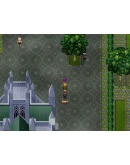 Millennium 2 - Take Me Higher (Steam) REGION FREE