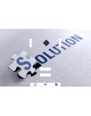 Reflex Steam Key Region Free