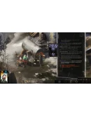 Disco Elysium - The Final Cut STEAM KEY РФ+СНГ ЛИЦЕНЗ