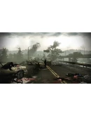 Deadlight: Director's Cut XBOX Игровой Ключ Код Deadlight: Director's Cut XBOX Игровой Ключ Код