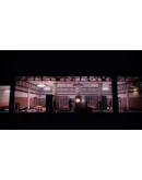 Deadlight: Director's Cut XBOX Игровой Ключ Код Deadlight: Director's Cut XBOX Игровой Ключ Код