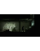 Deadlight: Director's Cut XBOX Игровой Ключ Код Deadlight: Director's Cut XBOX Игровой Ключ Код